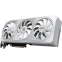 Видеокарта NVIDIA GeForce RTX 4070 Ti Gigabyte 12Gb (GV-N407TAERO OCV2-12GD) - фото 3