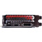 Видеокарта NVIDIA GeForce GTX 1650 Super Colorful 4Gb (GTX 1650 SUPER NB 4G-V) - фото 4