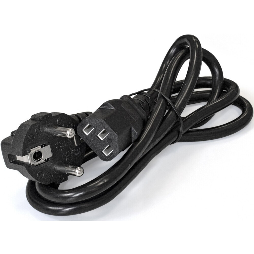 Блок питания 800W ExeGate 800NPX (EX292181RUS-PC) - фото 5