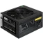 Блок питания 800W ExeGate 800NPX (EX292181RUS-S)