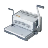 Брошюровщик (переплётчик) Office Kit B2130