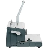 Брошюровщик (переплётчик) Office Kit B2130