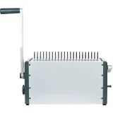 Брошюровщик (переплётчик) Office Kit B2130
