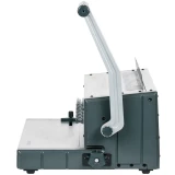 Брошюровщик (переплётчик) Office Kit B2130