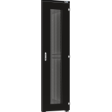 Дверь для шкафа TLK TFI-4760-P-R-BK