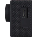 Экшн-камера Digma DiCam 240 (DC240)