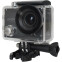 Экшн-камера Digma DiCam 320 - DC320 - фото 3