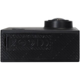 Экшн-камера Digma DiCam 320 (DC320)