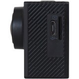 Экшн-камера Digma DiCam 320 (DC320)