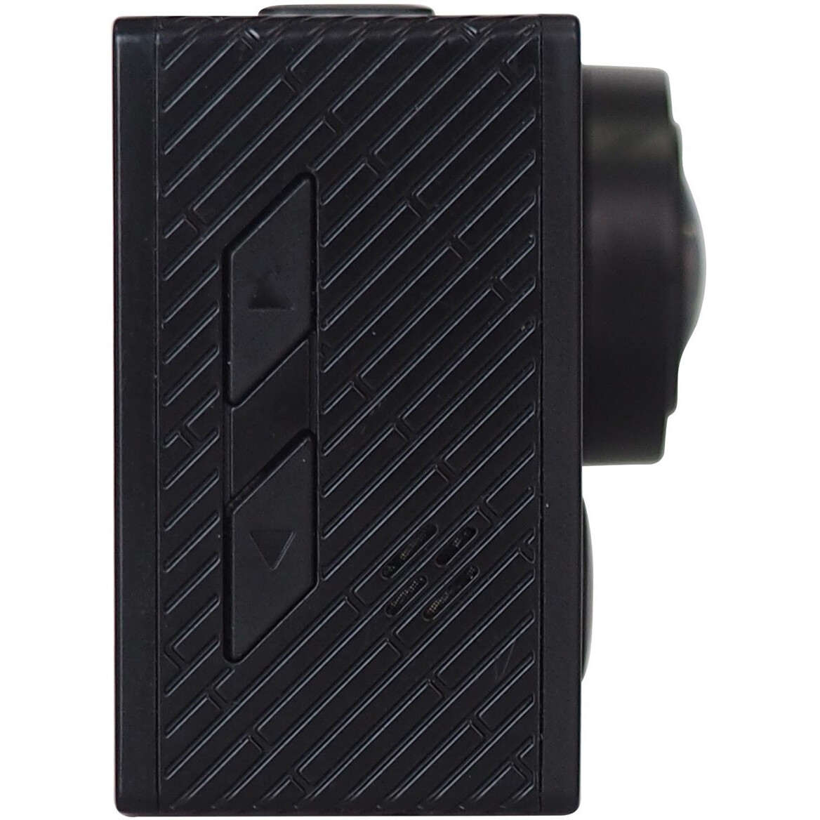 Экшн-камера Digma DiCam 320 - DC320 - фото 7