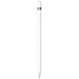 Стилус Apple Pencil (1st Generation) (MQLY3AM/A)