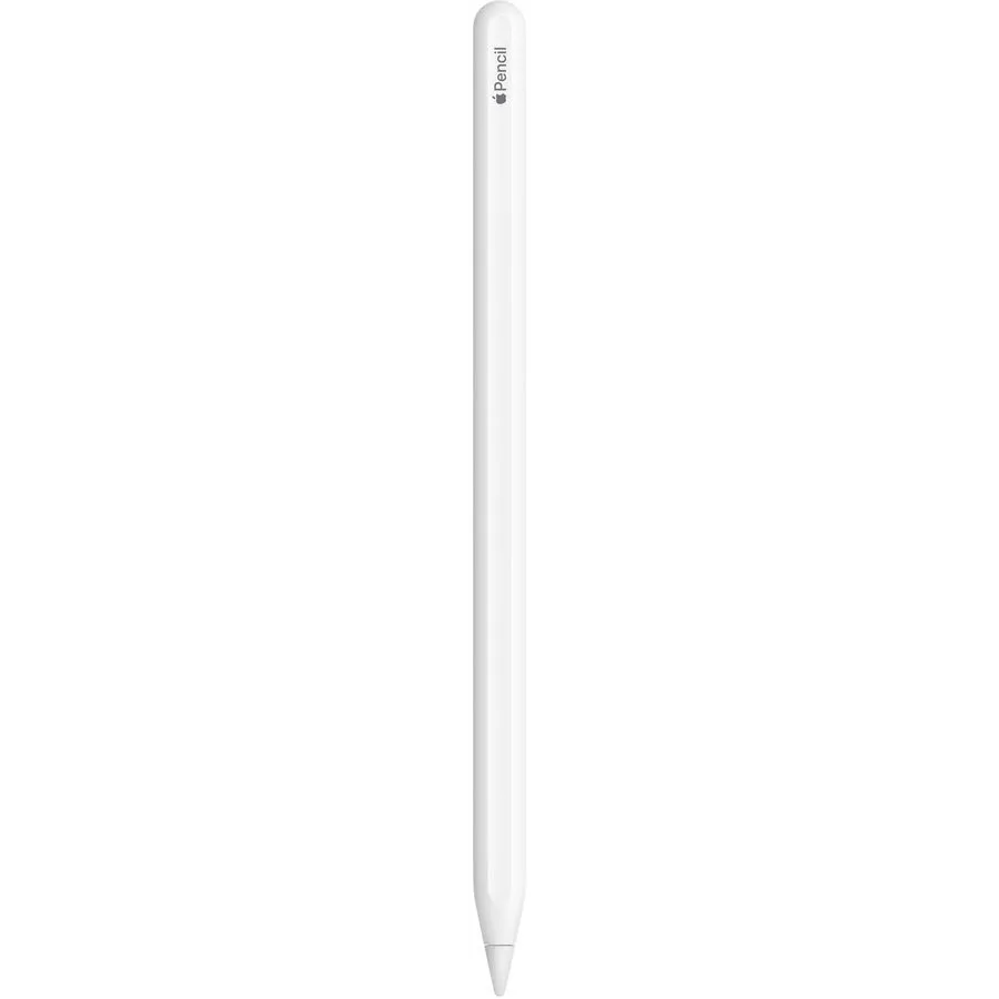 Стилус Apple Pencil (2nd Generation) (MU8F2) - MU8F2AM(ZA,ZM)/A