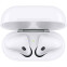 Гарнитура Apple AirPods (2nd generation) with Charging Case (MV7N2ZM/A) - фото 4