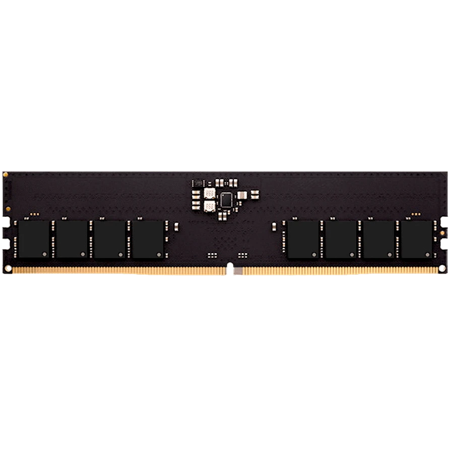 Оперативная память 32Gb DDR5 5600MHz AMD (R5532G5600U2S-U)