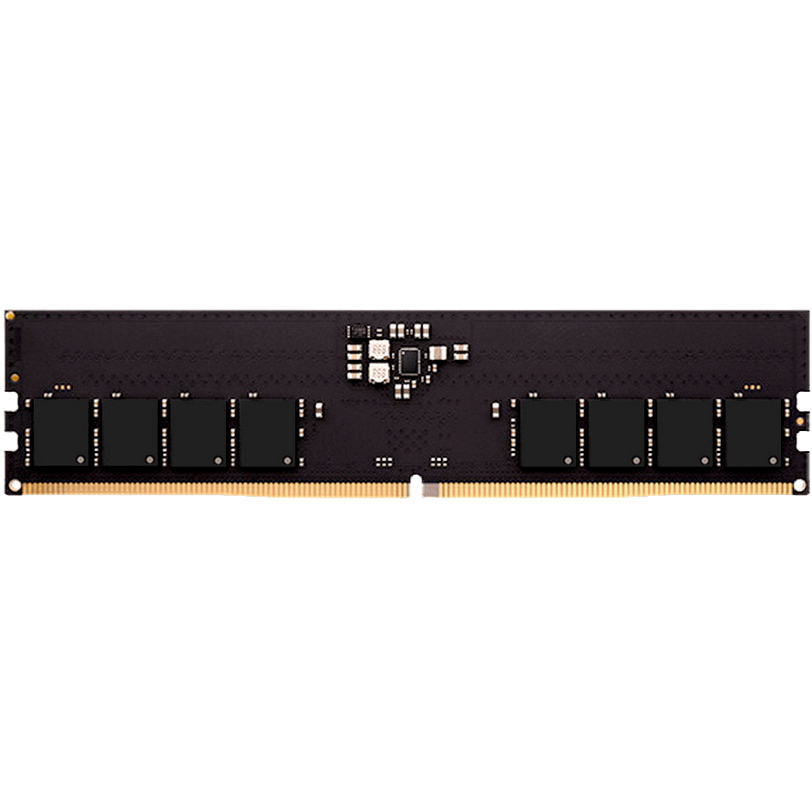 ПК AMD Ryzen 5 8500G / AMD Radeon 740M / 8 ГБ / SSD 128 ГБ
