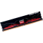 Оперативная память 16Gb DDR5 5200MHz AMD (R5S516G5200U1S)