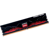 Оперативная память 8Gb DDR5 5200MHz AMD (R5S58G5200U1S)