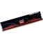 Оперативная память 16Gb DDR5 5600MHz AMD (R5S516G5600U1S)