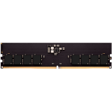 Оперативная память 16Gb DDR5 4800MHz AMD (R5516G4800U1S-U)