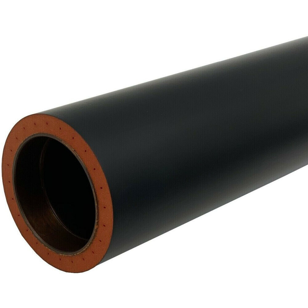 Прижимной вал Xerox 059K37001 - фото 2