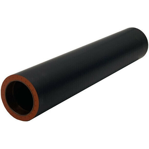 Прижимной вал Xerox 059K37001 - фото 3