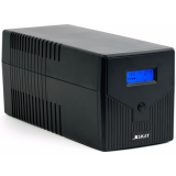 ИБП Бастион SKAT-UPS 1000/600 (456)