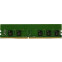 Оперативная память 16Gb DDR4 2666MHz Kingston ECC Reg (KSM26RS8/16HCR)
