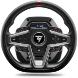 Руль + педали ThrustMaster T248 PlayStation (THR140)