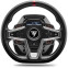 Руль + педали ThrustMaster T248 PlayStation - THR140