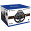 Руль + педали ThrustMaster T248 PlayStation - THR140 - фото 4