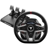 Руль + педали ThrustMaster T248 PlayStation (THR140)