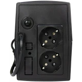 ИБП Энергия 600 (Е0201-0022)