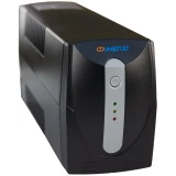 ИБП Энергия 600 (Е0201-0022)