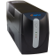 ИБП Энергия 600 - Е0201-0022