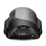 Руль + педали ThrustMaster T-GT II (4160823)