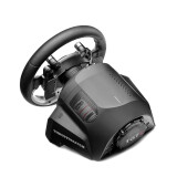 Руль + педали ThrustMaster T-GT II (4160823)