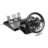 Руль + педали ThrustMaster T-GT II (4160823)