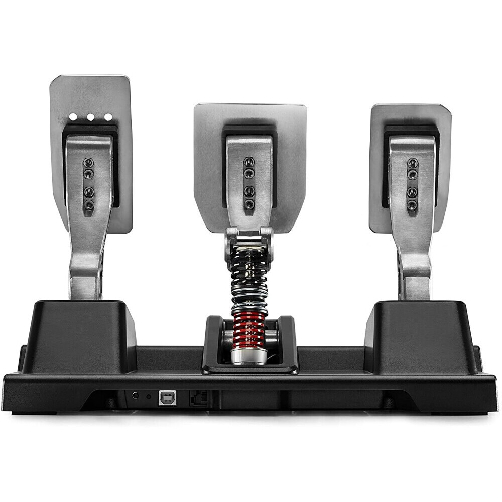 Педали ThrustMaster T-LCM (4060121) - фото 4