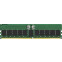 Оперативная память 32Gb DDR5 4800MHz Kingston ECC Reg (KSM48R40BD8KMM-32HMR)