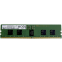 Оперативная память 16Gb DDR5 4800MHz Samsung ECC RDIMM - M321R2GA3BB6-CQK