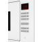 Встраиваемая микроволновая печь Kuppersberg HMW 645 W - фото 5