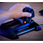 Джойстик ThrustMaster TWCS Throttle (2960754) - фото 4