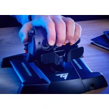 Джойстик ThrustMaster TWCS Throttle (2960754)