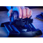 Джойстик ThrustMaster TWCS Throttle (2960754) - фото 5