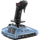 Джойстик ThrustMaster TCA Sidestick X Airbus Edition (THR139/4460219)