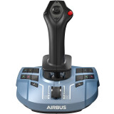 Джойстик ThrustMaster TCA Sidestick X Airbus Edition (THR139/4460219)