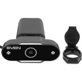 Веб-камера Sven IC-915 (SV-021047)