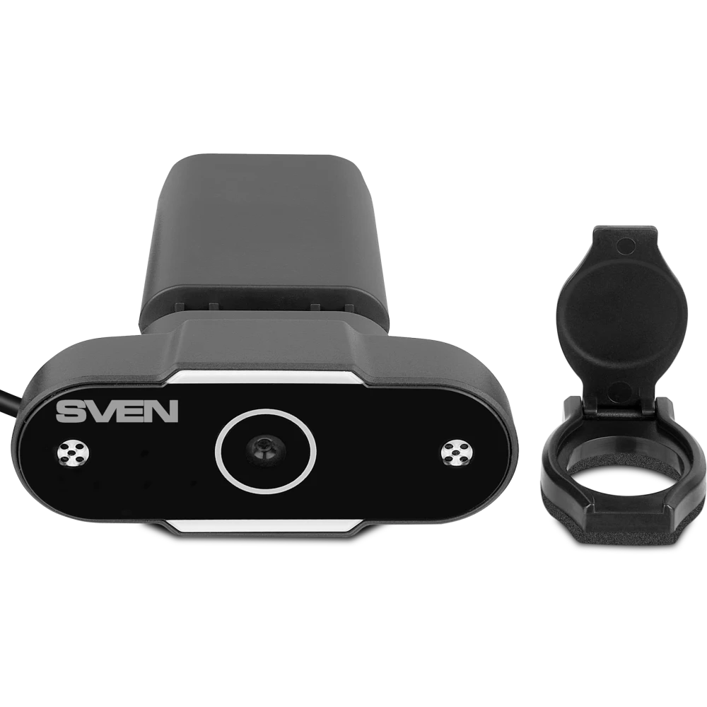 Веб-камера Sven IC-915 - SV-021047 - фото 2