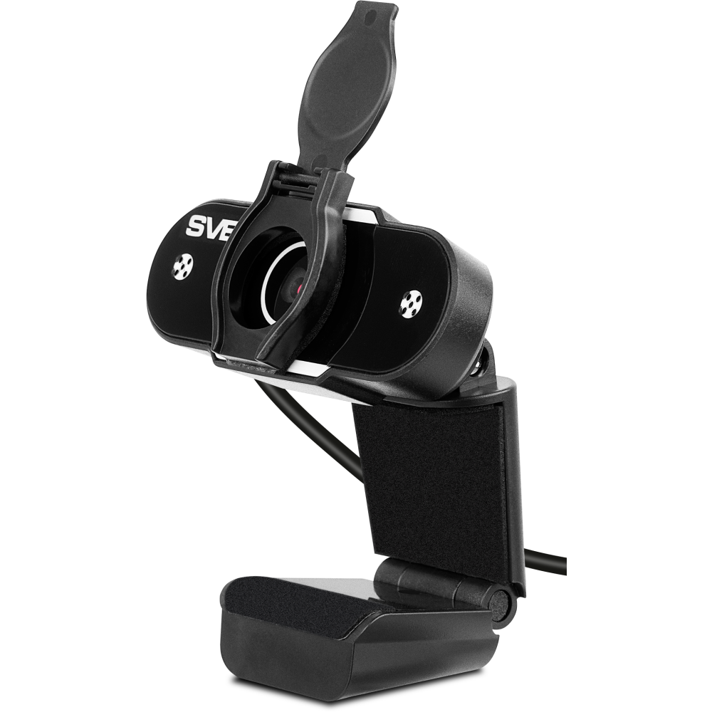 Веб-камера Sven IC-915