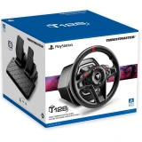 Руль ThrustMaster T128 (THR134)